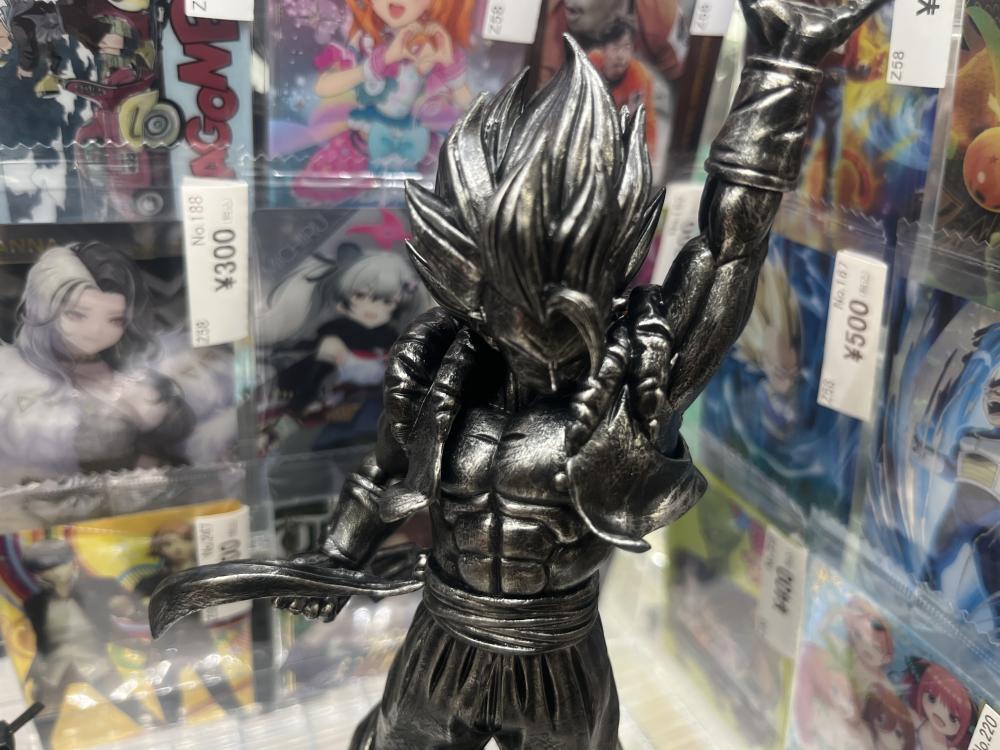 ★コスモディアボックス!!:[Z-58]